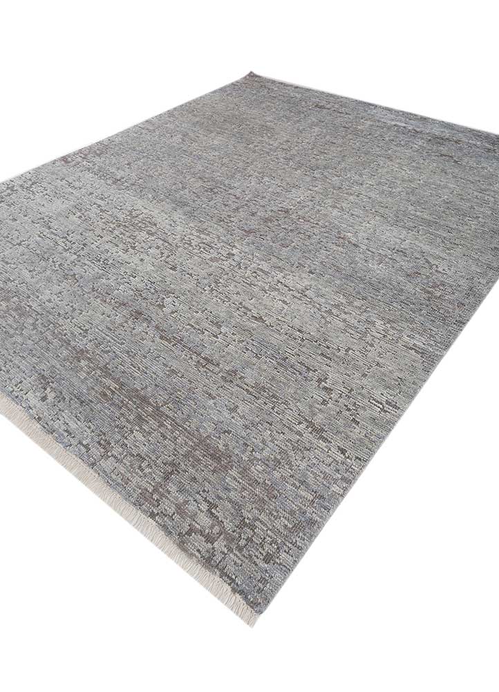 Wollen tapijt 240x300cm - Wollen tapijt