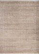 Wollen tapijt 240x300cm - Wollen tapijt