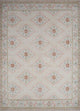 Wollen tapijt 300x240cm - Wollen tapijt