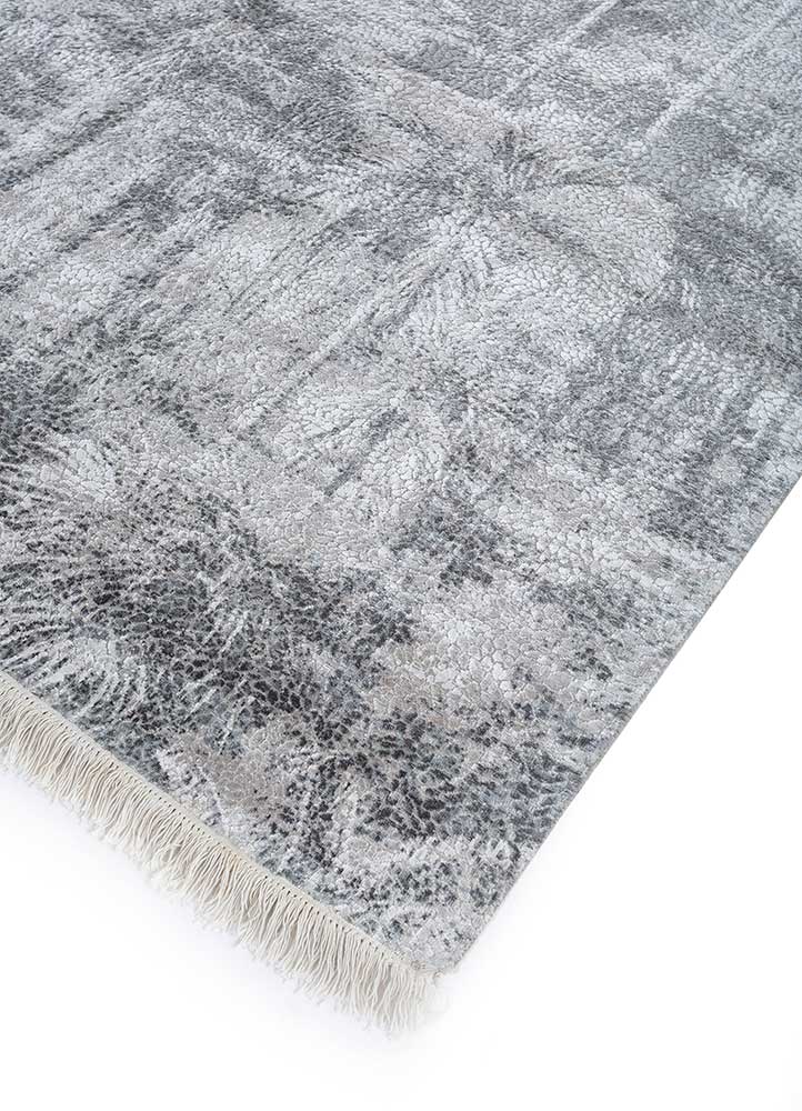 Designer tapijt 240x300cm - Designerteppich