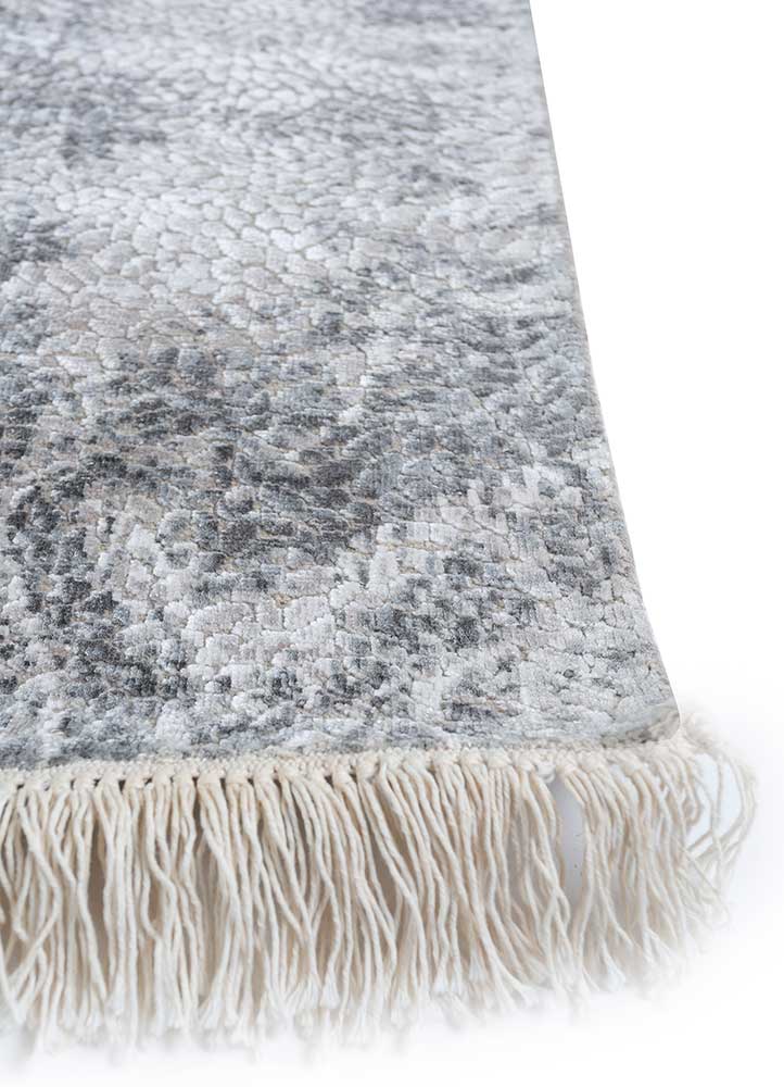Designer tapijt 240x300cm - Designerteppich
