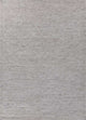 Wollen tapijt 240x150cm - Wollen tapijt