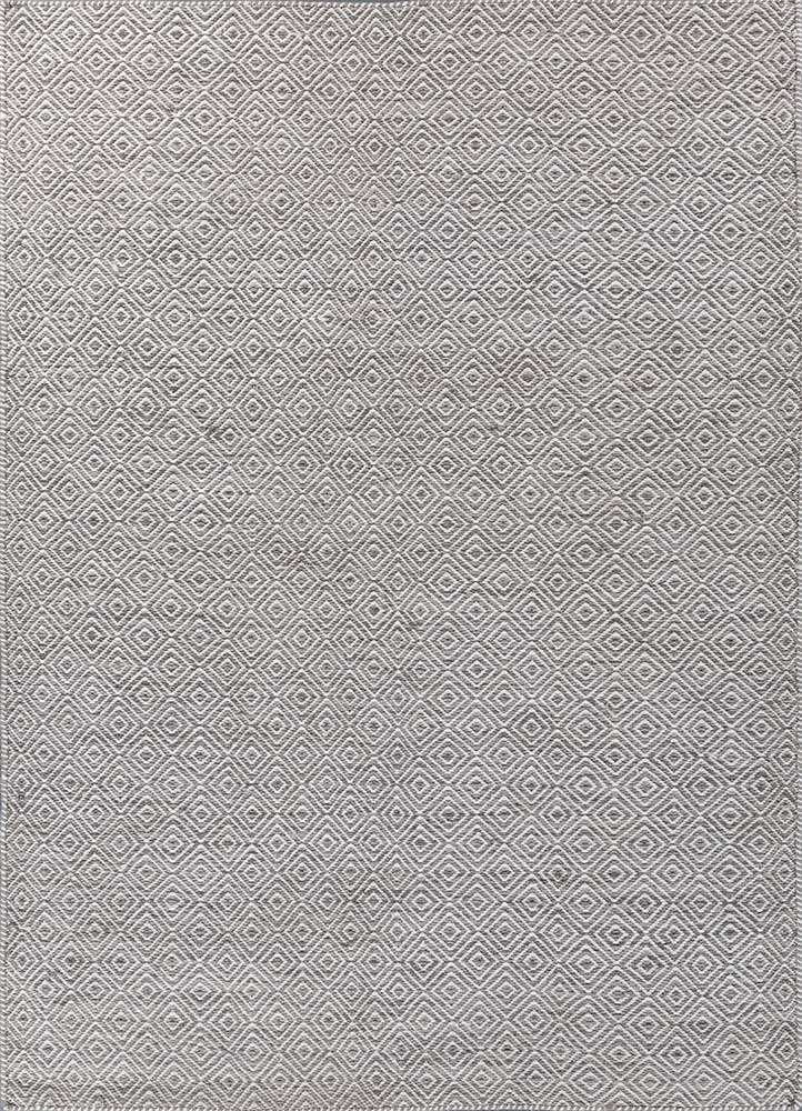 Wollen tapijt 240x150cm - Wollen tapijt