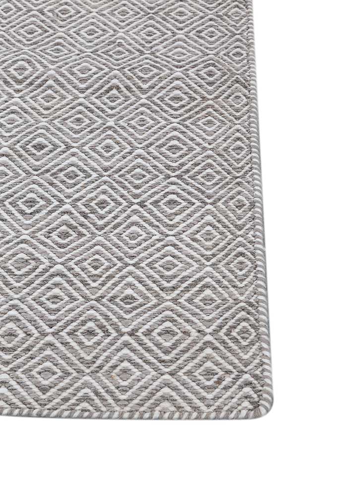 Wollen tapijt 240x150cm - Wollen tapijt