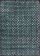 Wollen tapijt 270x180cm