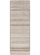 Wollen tapijt 240x75cm - Wollen tapijt