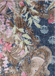 Designer tapijt 60x90cm - Designerteppich