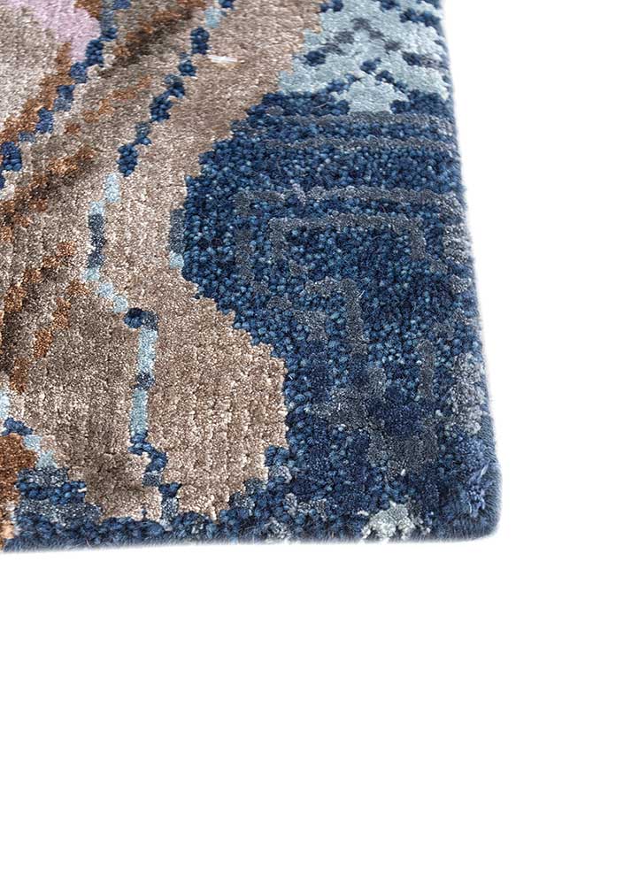 Designer tapijt 60x90cm - Designerteppich