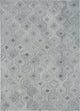 Wollen tapijt 240x150cm - Wollen tapijt