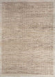 Wollen tapijt 240x300cm - Wollen tapijt