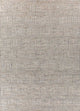 Wollen tapijt 180x270cm - Wollen tapijt