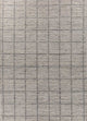 Wollen tapijt 270x180cm - Wollen tapijt