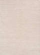 Tapijt 240x150cm