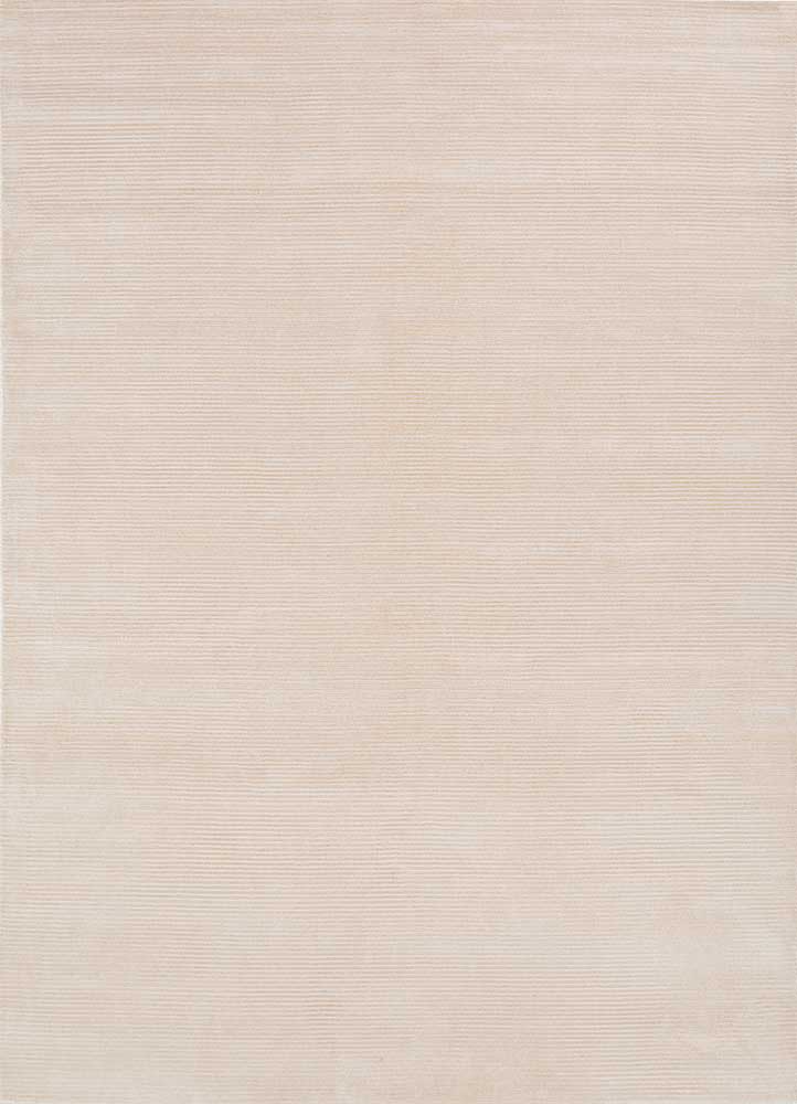 Tapijt 240x150cm