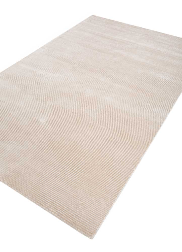 Tapijt 240x150cm