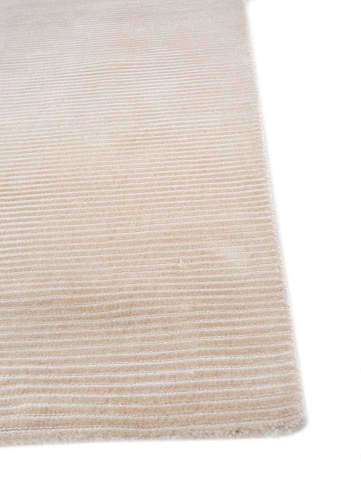 Tapijt 240x150cm