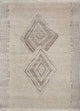 Wollen tapijt 240x300cm - Wollen tapijt