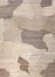 Wollen tapijt 240x300cm - Wollen tapijt