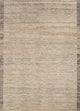 Wollen tapijt 240x300cm - Wollen tapijt
