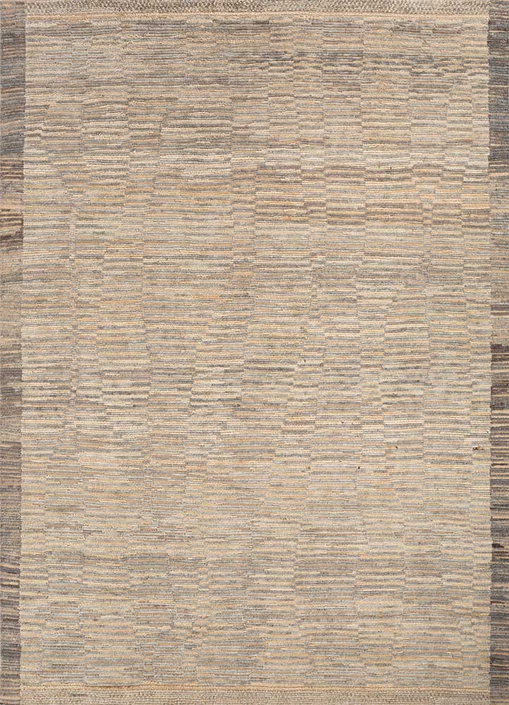 Wollen tapijt 240x300cm - Wollen tapijt