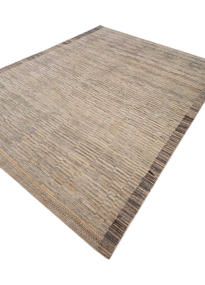 Wollen tapijt 240x300cm - Wollen tapijt