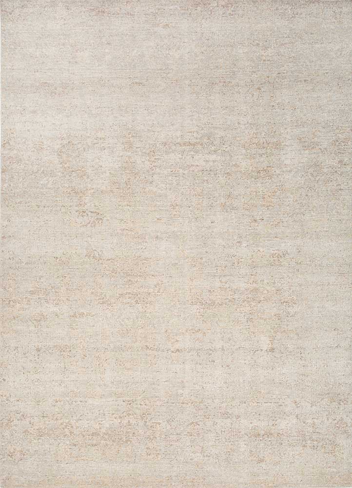 Wollen tapijt 240x300cm - Wollen tapijt