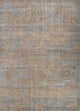 Wollen tapijt 240x300cm - Wollen tapijt