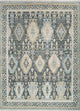Wollen tapijt 240x300cm - Wollen tapijt