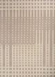 Wollen tapijt 240x300cm - Wollen tapijt