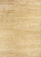 Wollen tapijt 180x270cm - Wollen tapijt