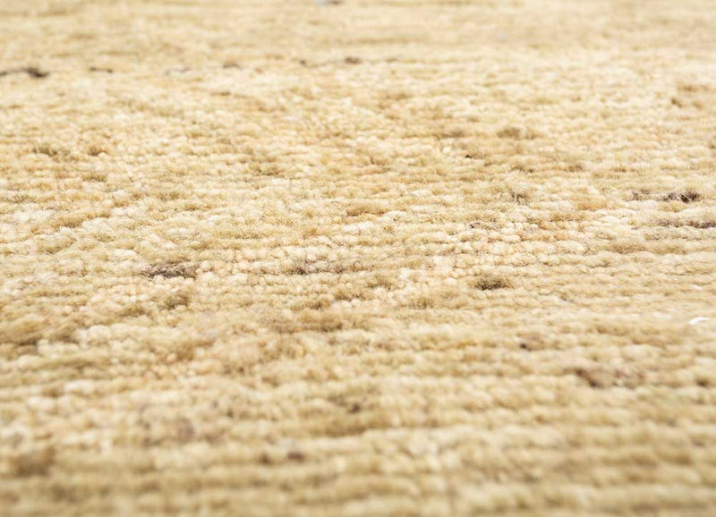 Wollen tapijt 180x270cm - Wollen tapijt