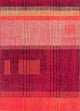 Wollen tapijt 270x180cm - Wollen tapijt