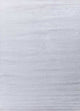 Viscose tapijt 240x150cm - Viskoseteppich