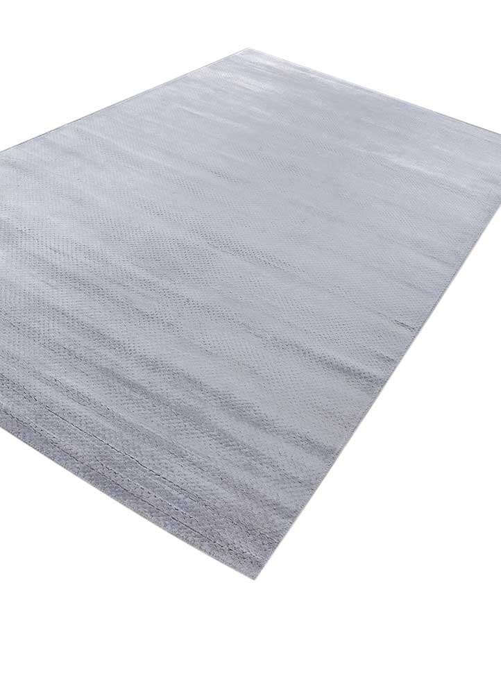 Viscose tapijt 240x150cm - Viskoseteppich