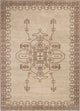 Wollen tapijt 180x270cm - Wollen tapijt