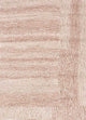Wollen tapijt 150x90cm - Wollen tapijt
