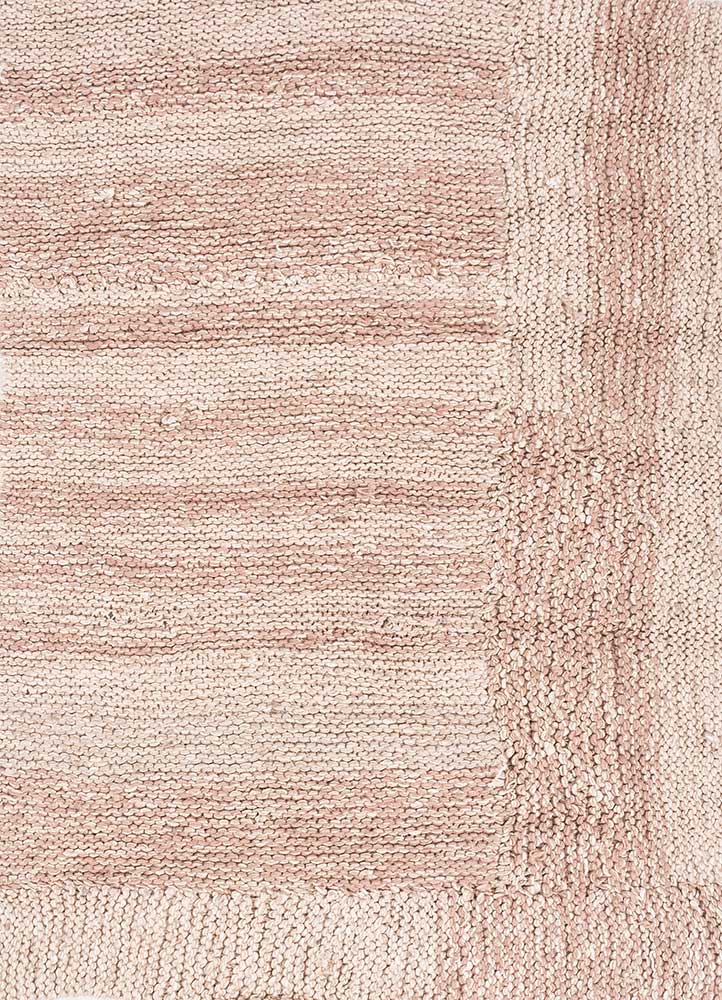 Wollen tapijt 150x90cm - Wollen tapijt