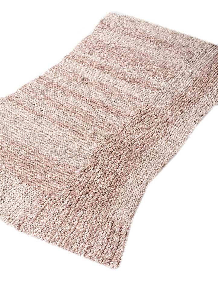 Wollen tapijt 150x90cm - Wollen tapijt