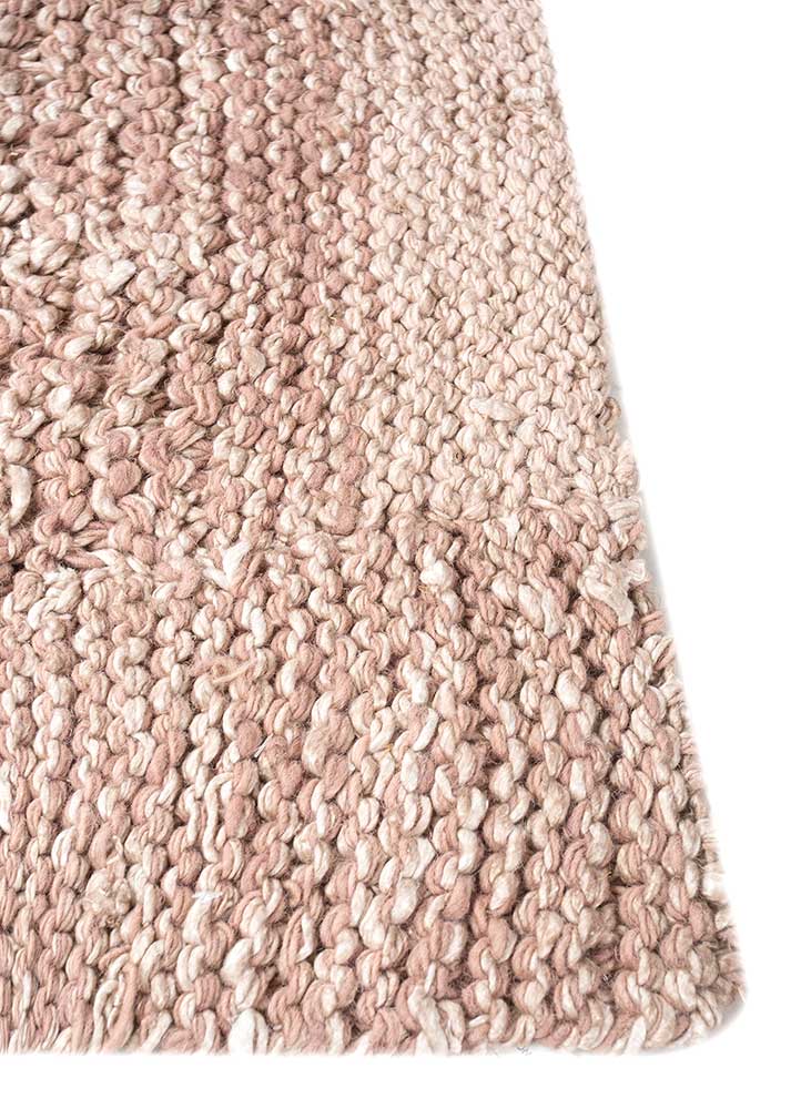 Wollen tapijt 150x90cm - Wollen tapijt