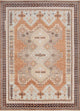 Wollen tapijt 240x300cm - Wollen tapijt