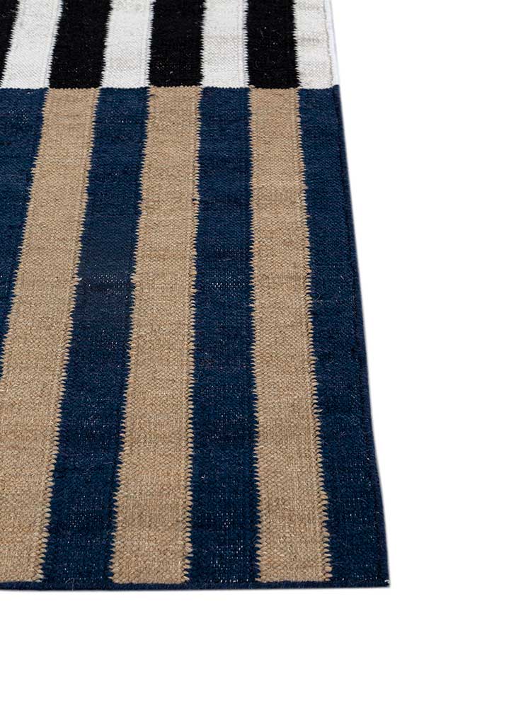 Wollen tapijt 240x150cm - Wollen tapijt