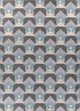 Wollen tapijt 270x180cm - Wollen tapijt