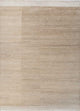Wollen tapijt 240x300cm - Wollen tapijt