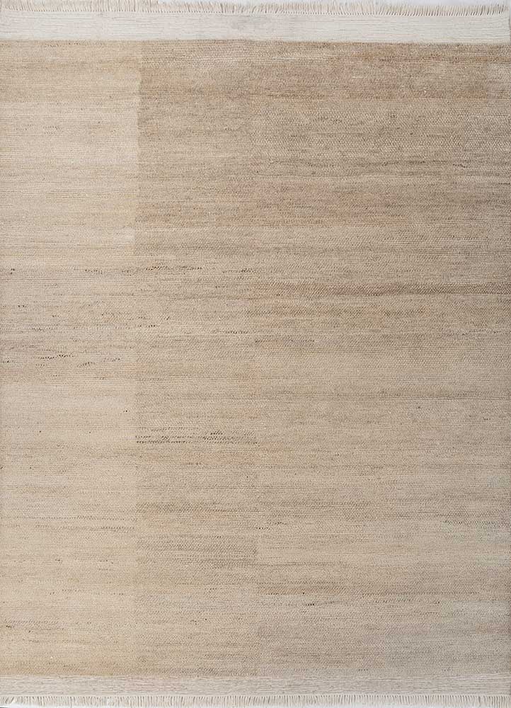 Wollen tapijt 240x300cm - Wollen tapijt