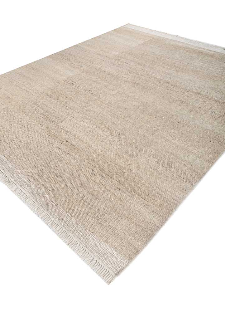 Wollen tapijt 240x300cm - Wollen tapijt
