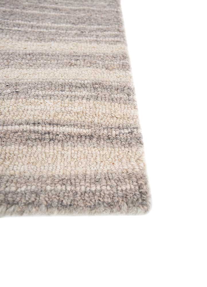 Wollen tapijt 150x240cm - Wollen tapijt