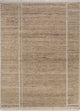 Wollen tapijt 270x180cm - Wollen tapijt