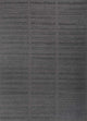 Wollen tapijt 270x180cm - Wollen tapijt