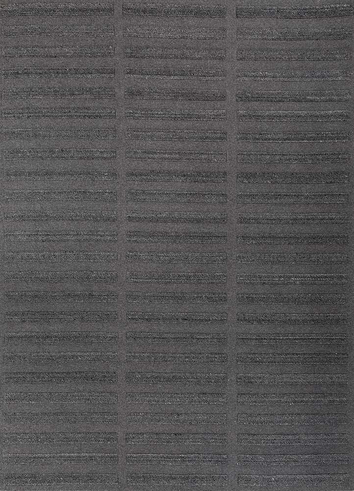 Wollen tapijt 270x180cm - Wollen tapijt