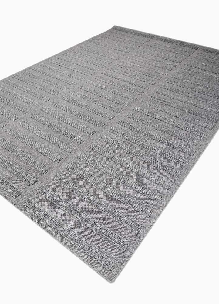Wollen tapijt 270x180cm - Wollen tapijt